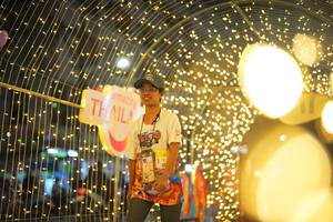 BIB: 
                            <button type="button" onclick="openModal(21750458)" class="btn btn-primary btn-sm float-right btn-popup" data-toggle="modal" data-target=".modal-high-quality">
                        <i class="fas fa-shopping-cart"></i> Add to Cart
                    </button>
                                            <button type="button" onclick="isThisMe(21750458, true)" class="btn btn-success btn-sm float-right btn-popup btn-isme hidden" data-toggle="tooltip" data-placement="bottom" title="นี่คือรูปของคุณใช่ไหม คลิกที่นี่เพื่อเอาเข้าอัลบั้ม">
                        <i class="fas fa-plus"></i> Add to album
                    </button>
                    <button type="button" onclick="isThisMe(21750458, false)" class="btn btn-warning btn-sm float-right btn-popup btn-isnotme hidden">
                        <i class="fas fa-ban"></i> Remove from album
                    </button>